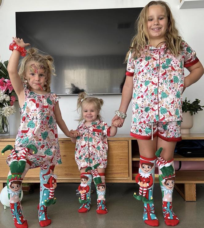 ELF SOCKS - Image 7
