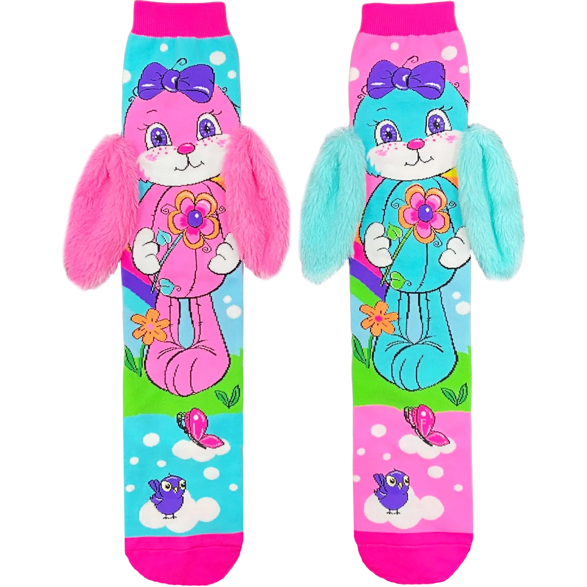 HUNNY BUNNY SOCKS - Image 6
