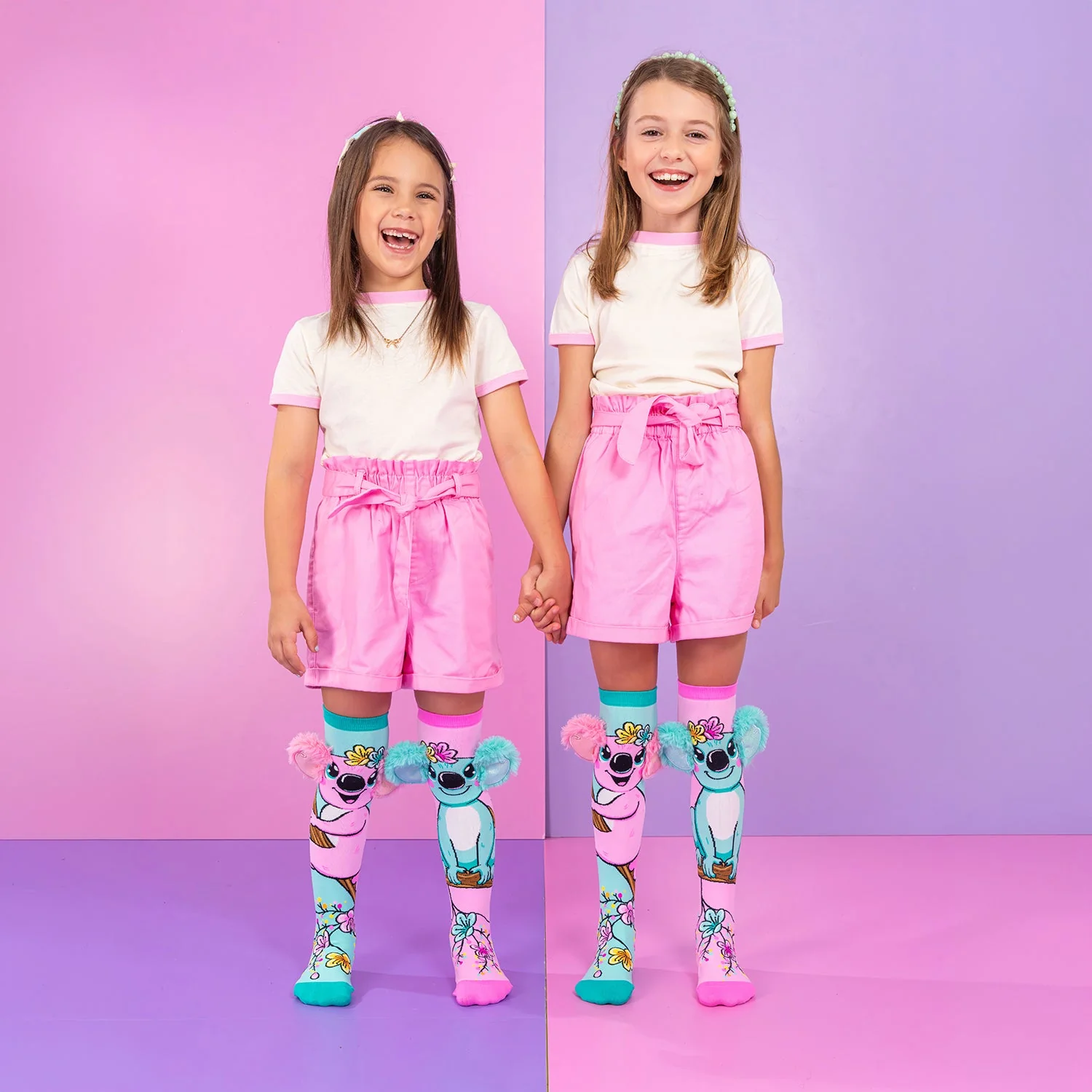 KOOL KOALA SOCKS - Image 2