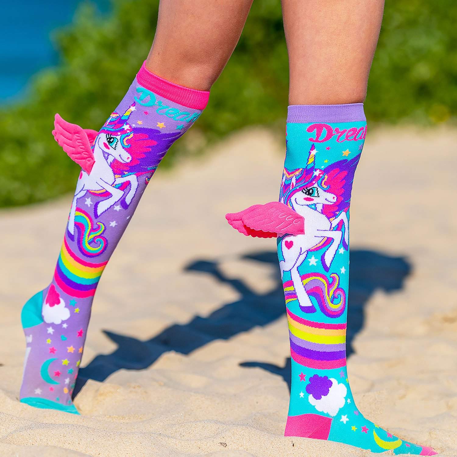 MINI PONY SOCKS - Image 7