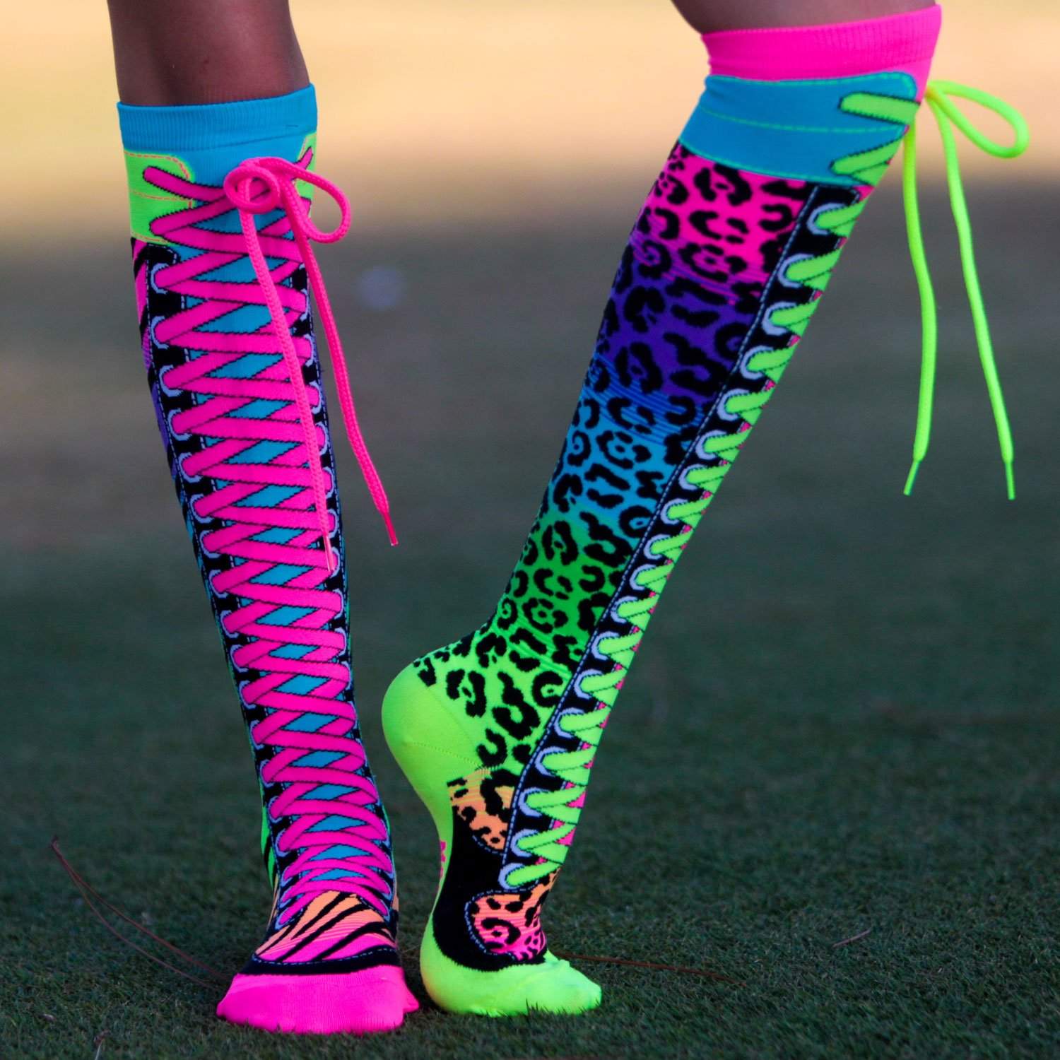 SAFARI SOCKS - Image 8