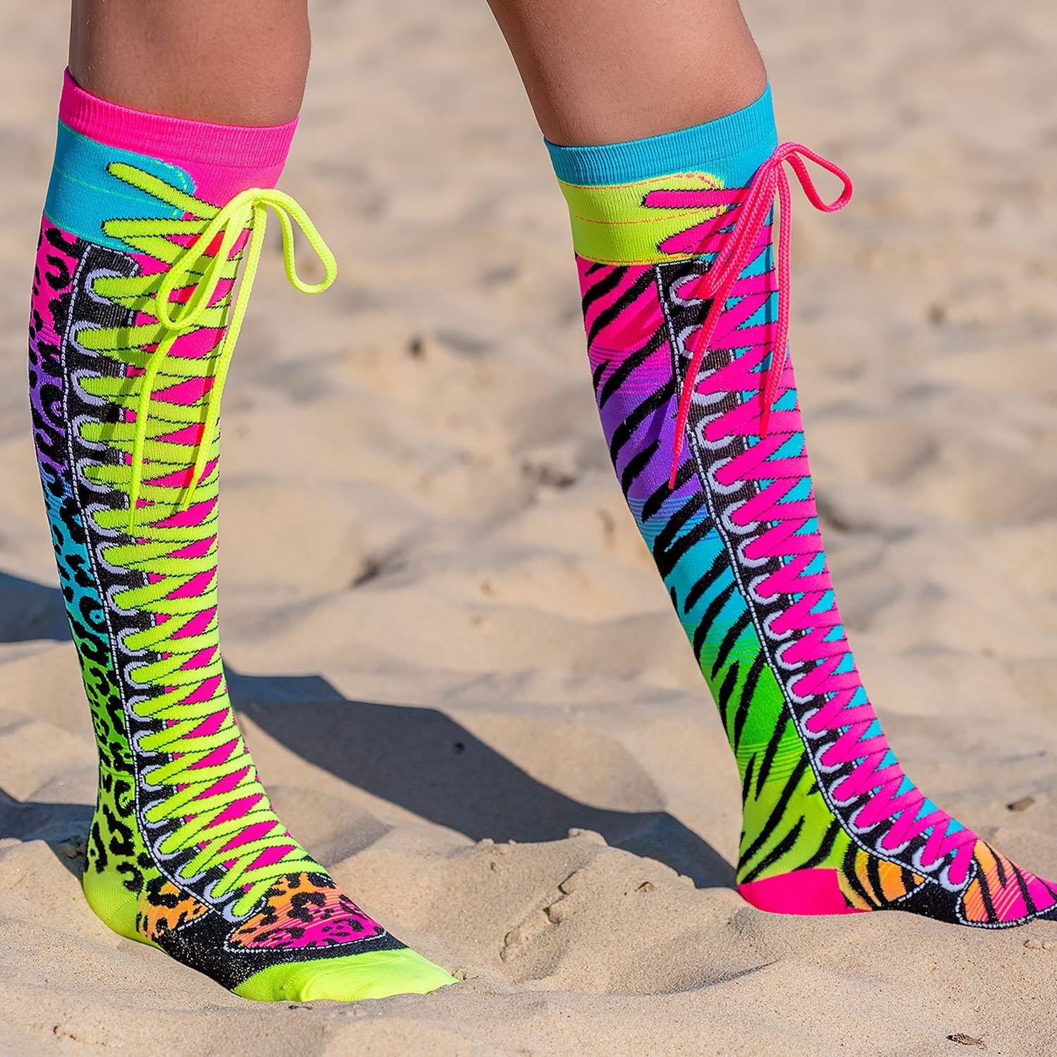 SAFARI SOCKS - Image 9